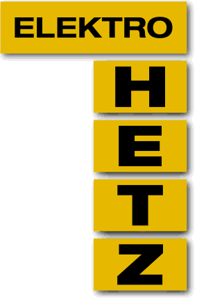 Elektro Hetz Erlangen